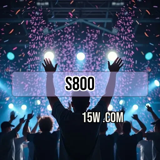 s800.com: Conheça os Incríveis Jogos de Ação do Brasil