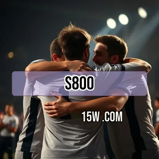 s800.com: Mergulhe no Mundo dos Jogos Arcade e Aumente Sua Diversão