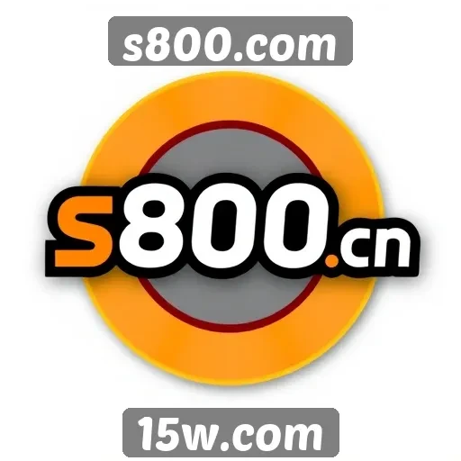 Recursos exclusivos oferecidos pelo s800.com