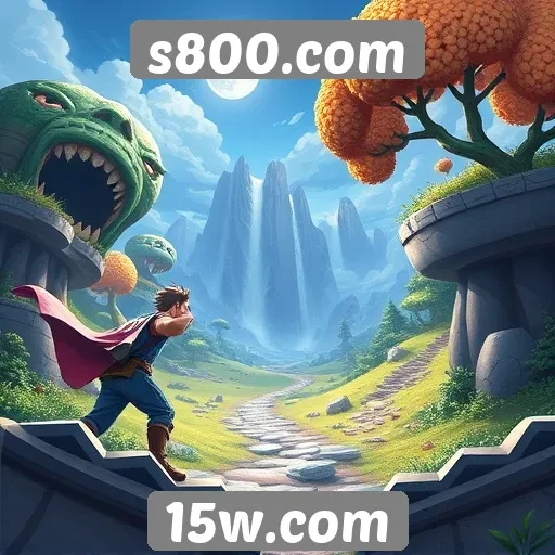 jogos mobile em alta no site s800.com