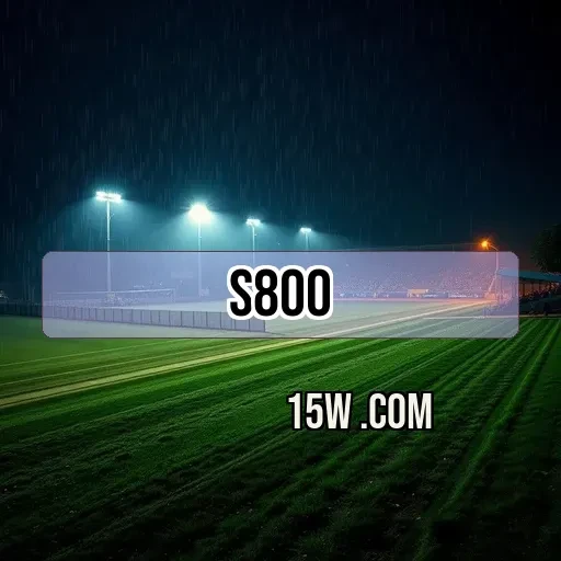 s800.com: Jogos Multijogador que Você Não Pode Perder!