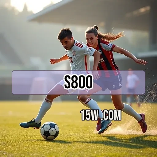 s800.com: Explore o Mundo do Pôquer com Emoção e Estratégia